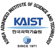 KAIST